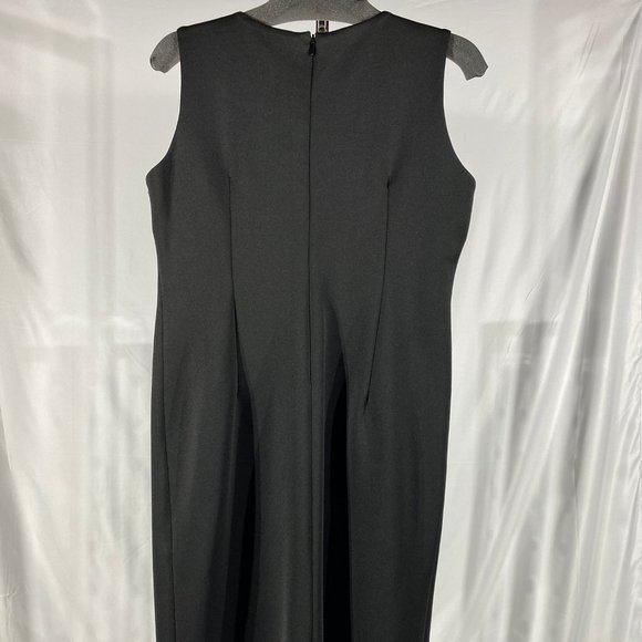 Scapa - Dress - Picture 3 of 6